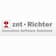 Logo znt Management Holding GmbH