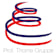 Logo Prof. Thome Gruppe