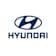 Logo Hyundai Motor Company