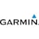 Logo Garmin Wurzburg GmbH