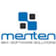 Logo menten gmbh