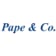 Logo Pape & Co. Gmbh
