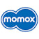 Logo momox GmbH