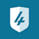 Logo Trans4mation IT GmbH