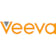 Logo Veeva Systems Gmbh