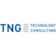 Logo TNG Technology Consulting GmbH