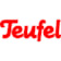 Logo Lautsprecher Teufel GmbH