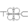 Logo Theis Consult Gmbh