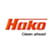 Logo Hako GmbH