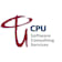 Logo CPU Softwarehouse AG