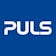 Logo PULS GmbH
