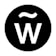 Logo Wellnest