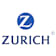 Logo Zurich