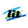 Logo L.I.T. Gruppe
