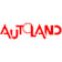 Logo Autoland Ag
