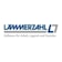 Logo Lämmerzahl GmbH