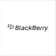 Logo BlackBerry Limited