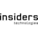 Logo Insiders Technologies GmbH