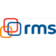 Logo rms GmbH