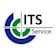 Logo ITS Informationstechnik Service GmbH