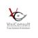Logo VisiConsult - X-ray Systems & Solutions GmbH