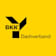 Logo BKK Dachverband e.V.