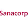 Logo Sanacorp Pharmahandel GmbH