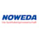 Logo NOWEDA eG Apothekergenossenschaft
