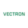 Logo Vectron Systems AG