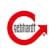 Logo GEBHARDT Fördertechnik GmbH