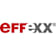 Logo Effexx Unternehmensgruppe