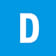 Logo D-LABS GmbH