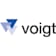 Logo Voigt Software Und Beratung Ag