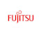 Logo Fujitsu Technology Solutions GmbH