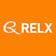 Logo RELX Group plc