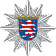 Logo Hessisches Landeskriminalamt