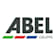 Logo ABEL Gruppe
