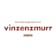Logo Vinzenz Murr GmbH
