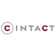 Logo C-intact Gmbh