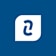 Logo Händlerbund Management AG