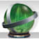 Logo 360 Grad IT GmbH
