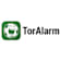 Logo TorAlarm GmbH