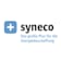 Logo Syneco Trading GmbH
