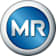 Logo Maschinenfabrik Reinhausen GmbH