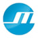 Logo Mahr EDV GmbH