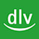Logo Deutscher Landwirtschaftsverlag GmbH