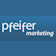 Logo Pfeifer Marketing