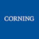 Logo Corning Optical Communications GmbH & Co. KG
