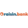 Logo Raisin Bank AG