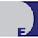 Logo DE software & control